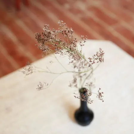 Appartement Studio Microchole *