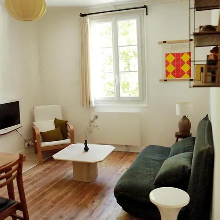 Studio Microchole