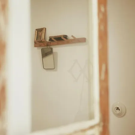 Studio Microchole Chinon