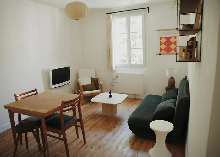 Studio Microchole Appartamento