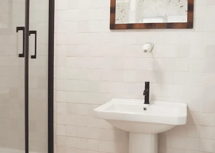 Studio Microchole * Chinon