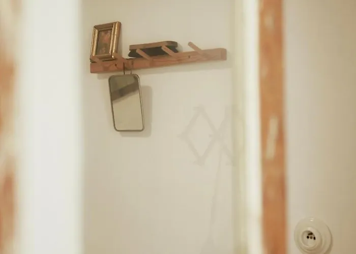 Studio Microchole Chinon